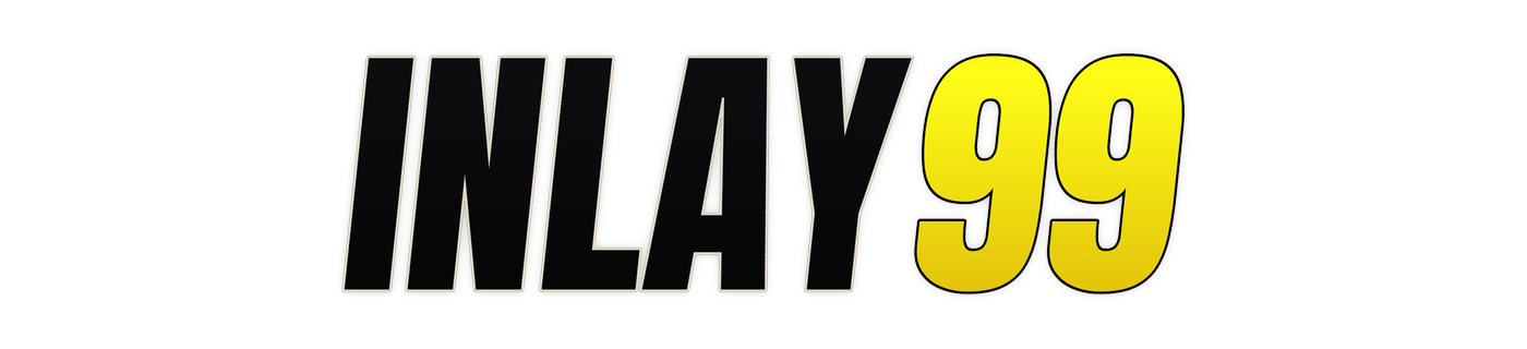 inlay99